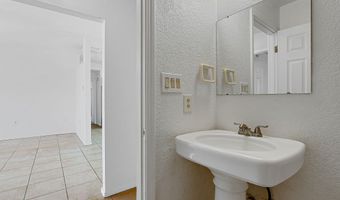 1311 Desert Dawn Dr, Alamogordo, NM 88310