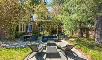 5225 ELLIOTT Rd, Bethesda, MD 20816