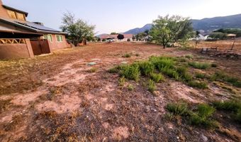 1986 S Quarterhorse Ln, Camp Verde, AZ 86322