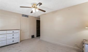 1601 Boundary St, Aliquippa, PA 15010