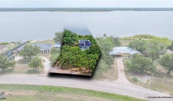 835 Comanche Trl, Abilene, TX 79601