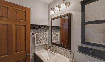 2665 Vista Pl NW, Albany, OR 97321