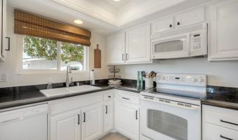 4432 SKIMMER Way, Oceanside, CA 92057