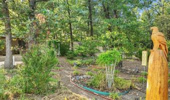 6 Lochgilphead Ln, Bella Vista, AR 72715