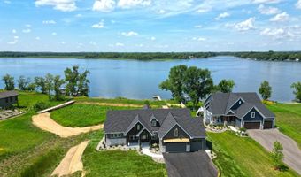 7620 Lake John Dr, Annandale, MN 55302