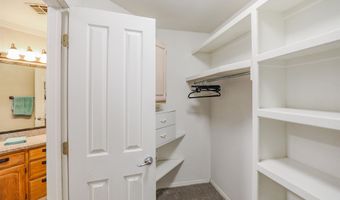 3356 Robert H Bradley Dr, Alamogordo, NM 88310