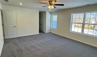 144 PRATTS BRANCH Rd, Felton, DE 19943