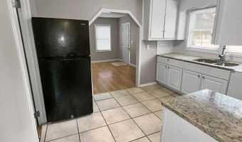 204 GARTH Dr, Adamsville, AL 35005