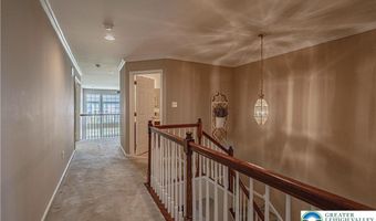515 N 41st St, Allentown, PA 18104