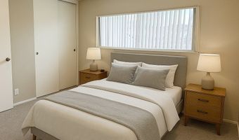 909 S Lake Summit Dr, Anaheim, CA 92807