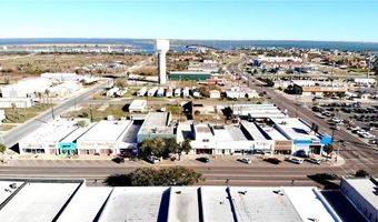 336 S Commercial St, Aransas Pass, TX 78336