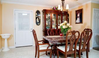 712 Westwind Dr, Alexandria, LA 71303