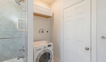 114 WALNUT St, Audubon, NJ 08106