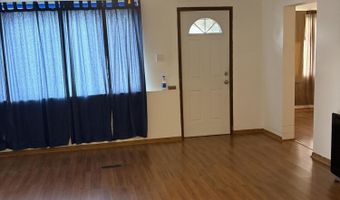 103 1st St, Barbourville, KY 40906