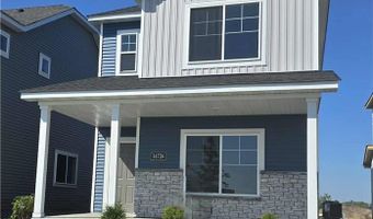 14726 Zeolite St NW, Ramsey, MN 55303
