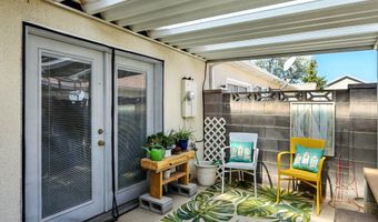 195 E Fiddlers Cyn Rd, Cedar City, UT 84721