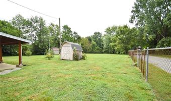 139 Factory Dr, Austin, IN 47102