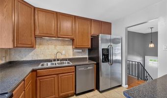 3357 Biscayne Blvd, Arnold, MO 63010