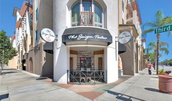 11 S 3rd St 226, Alhambra, CA 91801