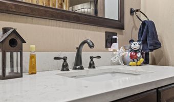 5156 Lawrence 1210, Ash Grove, MO 65604