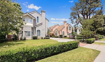 407 E Duarte Rd D, Arcadia, CA 91006