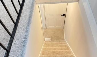 647 S Woodward St S, Allentown, PA 18103