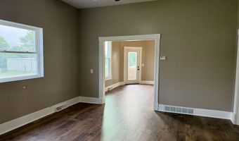 2000 K St, Auburn, NE 68305