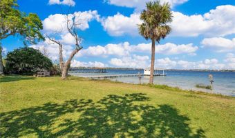 2613 NELA Ave, Belle Isle, FL 32809