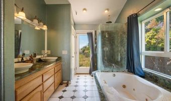 772 Rainbow Crest Rd, Fallbrook, CA 92028