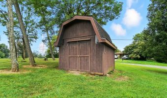 3810 Tower Rd, Cincinnati, OH 45248