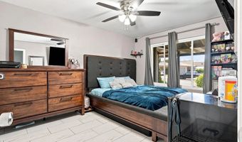 750 Linwood St, Escondido, CA 92027