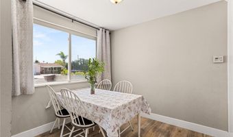 11531 Moen St, Anaheim, CA 92804