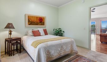 64-5313 PUUKAPU St, Kamuela, HI 96743