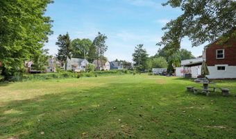 2551 BROOKDALE Ave, Abington, PA 19001