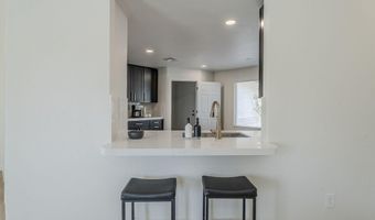 3615 W FAIRVIEW Ln, Chandler, AZ 85226