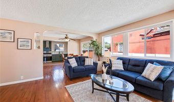 3833 Randolph, Los Angeles, CA 90032