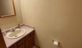16222 Hooper Ridge Rd, Amesville, OH 45711