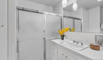 525 13th St, Boulder, CO 80302