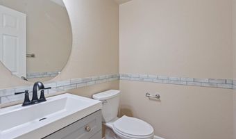 4756 Golden Shimmer Ave, Las Vegas, NV 89139
