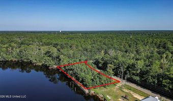 12209 Hickman Rd, Biloxi, MS 39532