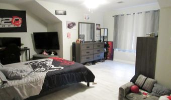 324 Nolan Ave, Bayville, NJ 08721