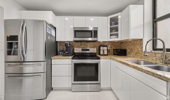 18181 NE 31st Ct 1401, Aventura, FL 33160