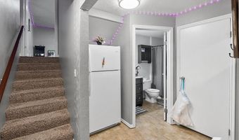 4938 Freedom Ave, Chubbuck, ID 83202