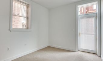 1323 CLIFTON St NW 21, Washington, DC 20009