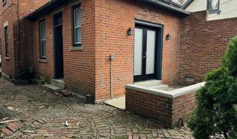561 S 5th St, Columbus, OH 43206