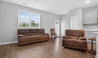 190 Dale Mires, Baxter, TN 38544