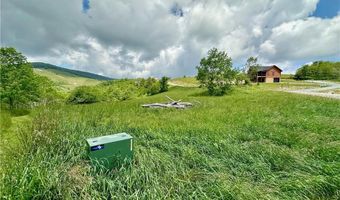 Tbd Sky Rock Trail, Banner Elk, NC 28604