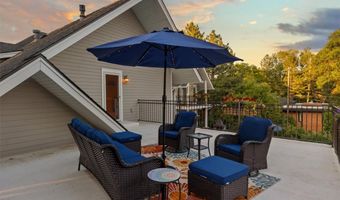 620 HIGHLAND PARK Dr, Billings, MT 59102