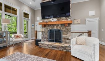 3310 Centerville Rd, Anderson, SC 29625