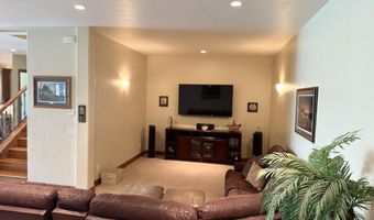 495 County Road 167, Glenwood Springs, CO 81601